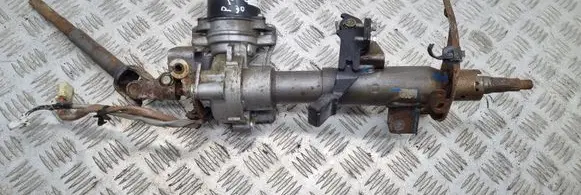 Peugeot 107 Steering rack 452500H011
