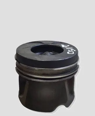 Mercedes-Benz CLS C219 Piston 642920
