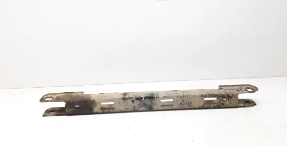 Volvo V70 Rear control arm