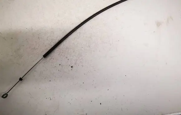 Ford Ka Air flap motor/actuator