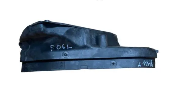 BMW 6 F06 Gran coupe Other engine bay part 51717211464 7211464 74850610