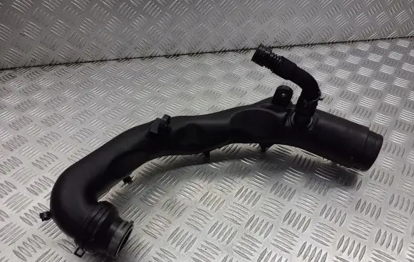 Seat Altea Air intake hose/pipe 1K0129654S