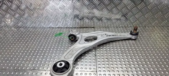 Ford Kuga III Front control arm S26370239 LX613A423CNA