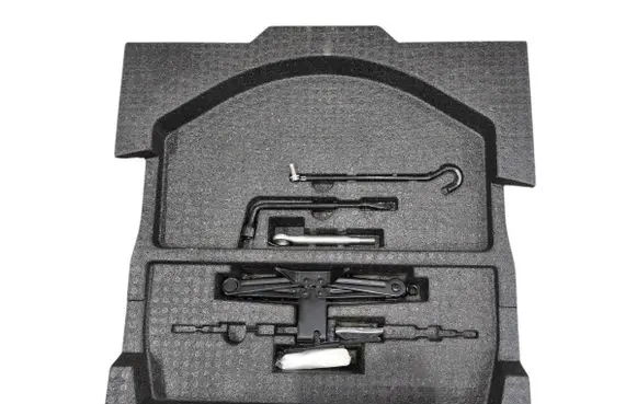 Subaru Outback (BS) Tool box 91144AL05A