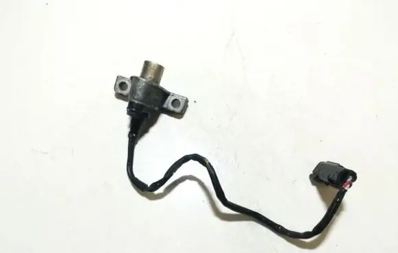 Volvo V70 Crankshaft position sensor 1275789