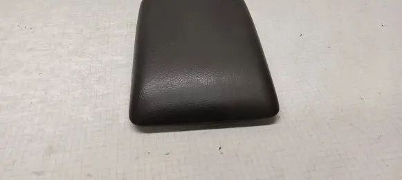 Opel Frontera B Armrest