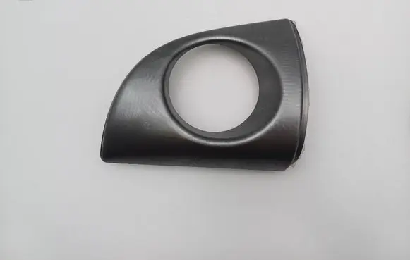 Mini One - Cooper R50 - 53 Other interior part 8492P10 8492
