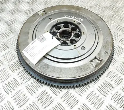 BMW 3 G20 G21 Flywheel 9454556 4168050027