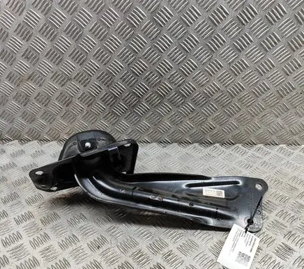Skoda Kodiaq II Rear upper control arm/wishbone 5QF501052 5QF501052CH