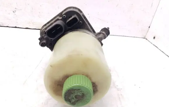 Volkswagen Polo V 6R Power steering pump 6R0423156C