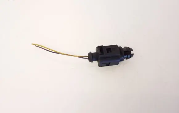 Seat Altea Outside/external air temperature sensor 1J0973702