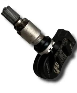 Alfa Romeo 156 Tire pressure sensor T451 T160504
