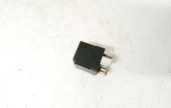 Ford Fiesta Other relay 04727370AA 50732