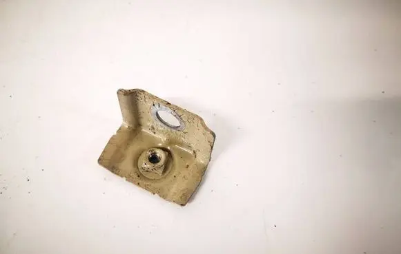 Volkswagen ID.3 Other exterior part 10A821429A