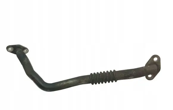 Toyota Yaris Other engine bay part