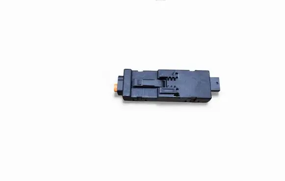 Chevrolet Suburban Door central lock control unit/module 13586853