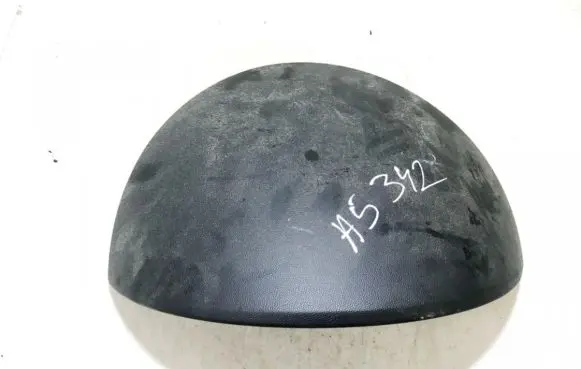 Opel Astra J Dashboard trim 13281643 1762626