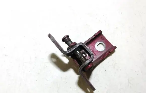 Ford Mondeo MK II Front door upper hinge 93bbf22801ak 93bb-f22801-ak