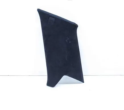 Land Rover Range Rover Sport L494 (C) pillar trim DK62519A96D DK62519A96C