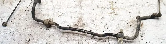 Renault Megane II Front anti-roll bar/sway bar