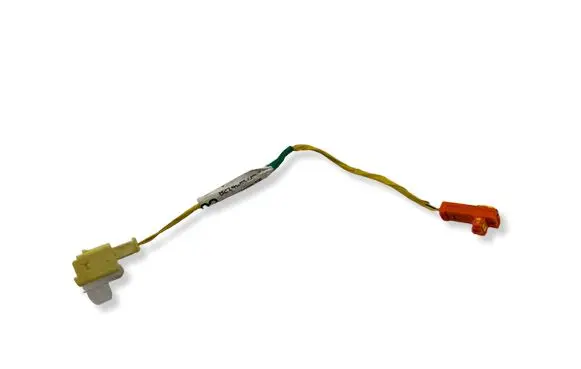 Toyota Yaris Cross Airbag squib ring wiring 82140K0020