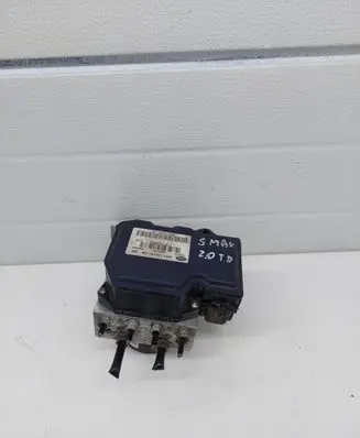 Ford S-MAX ABS Pump 9G912C405AB 16565706 54085178D