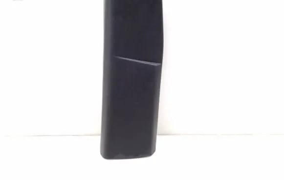 BMW X6 E71 (B) pillar trim (bottom) 51476979847