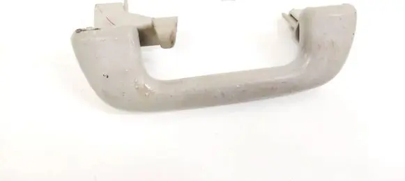 Toyota Avensis T250 Rear interior roof grab handle