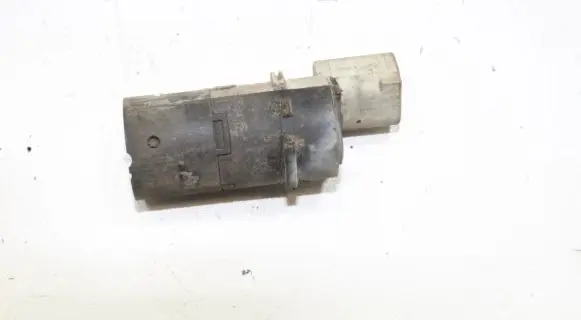 Land Rover Discovery 3 - LR3 Parking PDC sensor 687896