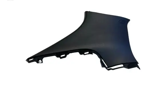 Toyota C-HR I (C) pillar trim 62480F4030 62480F4040