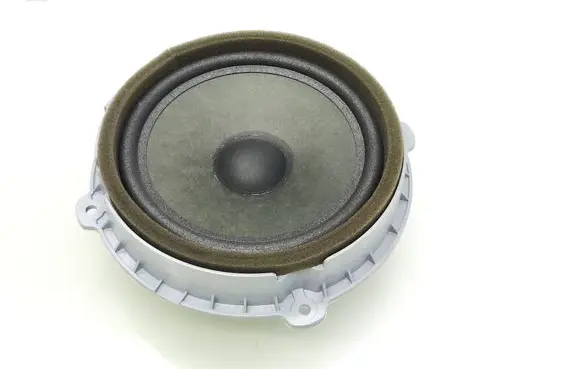 Hyundai Ioniq Front door speaker 96330F2100 8941034701A 26016D0052