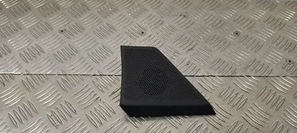 Alfa Romeo Stelvio Panel speaker 156115288