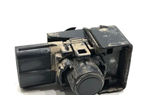 Lexus CT 200H Parking PDC sensor 8934176010