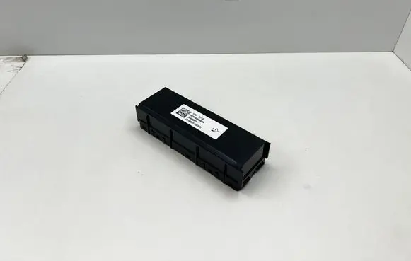 Opel Insignia A Other control units/modules 13595715