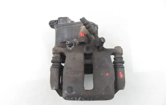 Ford S-MAX Rear brake caliper 