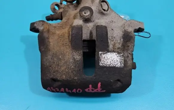 Citroen C5 Front brake caliper IMPRK1431410