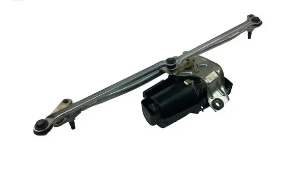 Fiat Doblo Wiper motor 64343499