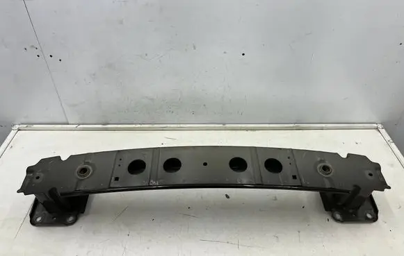 Mazda CX-5 Rear bumper support beam kd53271