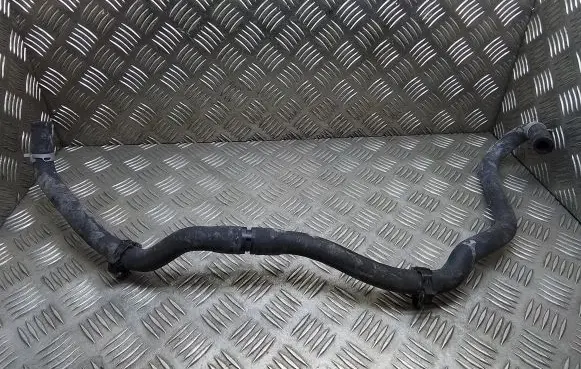 Lexus ES 250 - 300 - 330 Engine coolant pipe/hose