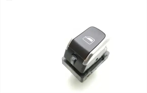 Audi A7 S7 4G Electric window control switch 8K0959855B