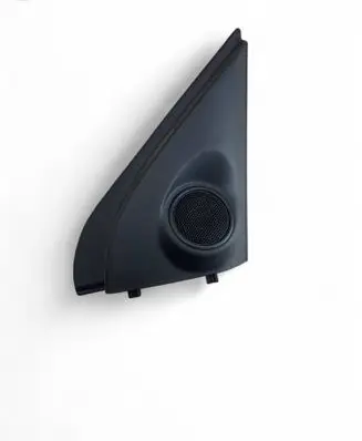 Mitsubishi Outlander Front door high frequency speaker 7221B588