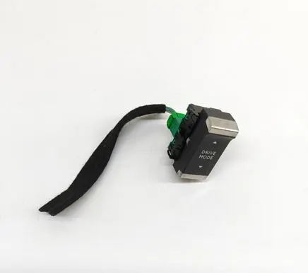 Citroen C5 Aircross Other switches/knobs/shifts 9830745880