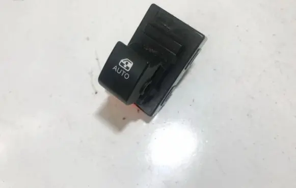 KIA Ceed Electric window control switch 935751h100 93575-1h100