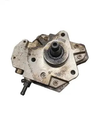 KIA Sorento Fuel injection high pressure pump 331004A000 0445010052