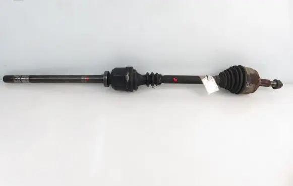 Renault Espace - Grand espace IV Front driveshaft 