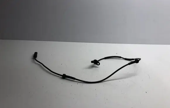 BMW 5 F10 F11 ABS brake wheel speed sensor 6853859