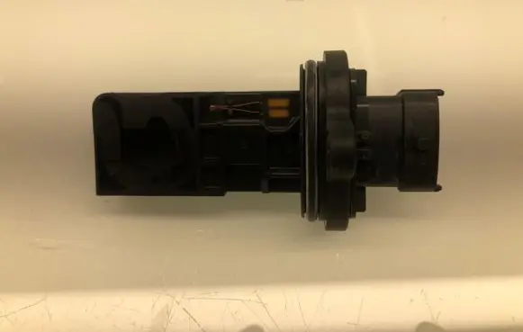 Alfa Romeo Stelvio Mass air flow meter 55272167