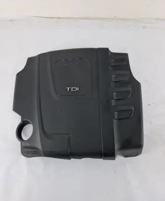 Audi A4 S4 B8 8K Engine cover (trim) 03L103925L