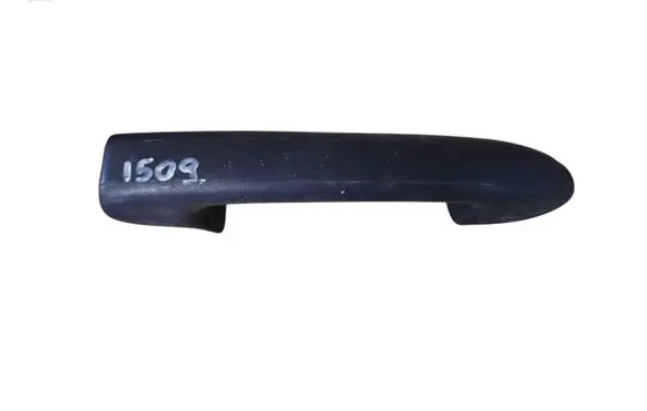 Fiat Bravo Rear door exterior handle