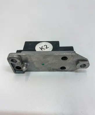 Mercedes-Benz SL R129 Airbag deployment crash/impact sensor 0008209926 A0008209926